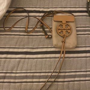 Tory Burch cross body